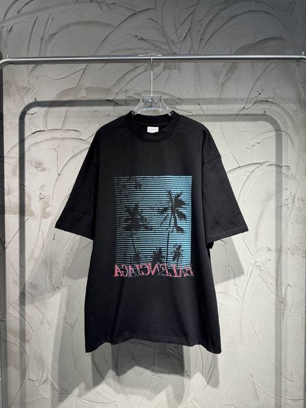 B t-shirt men-9123