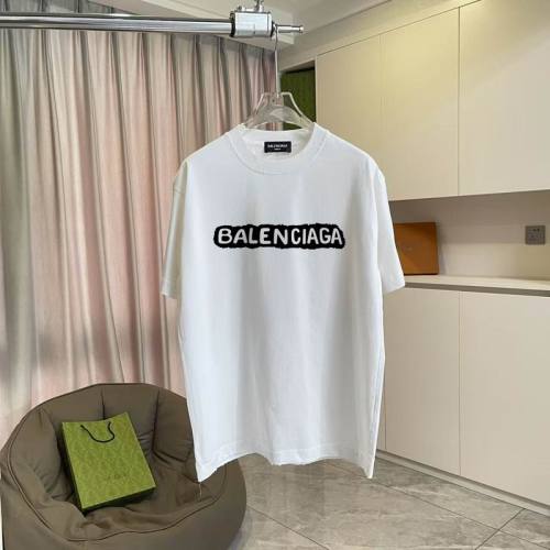 B t-shirt men-8888(S-XXL)