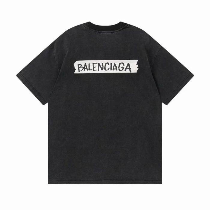 B t-shirt men-9098