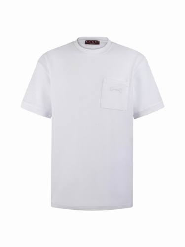 G men t-shirt-8878(S-XL)
