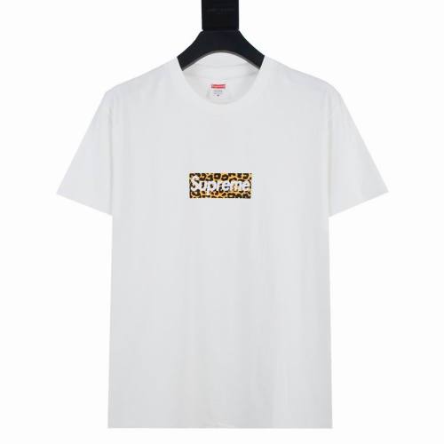 Supreme T-shirt-2229(S-XL)
