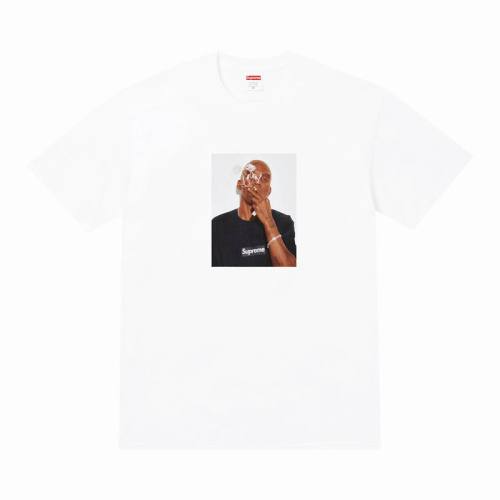 Supreme T-shirt-2358(S-XL)