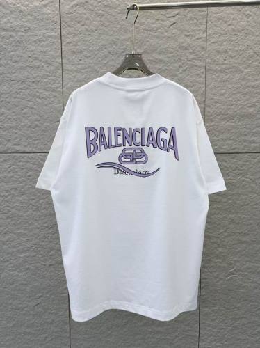 B t-shirt men-8969(S-XXL)