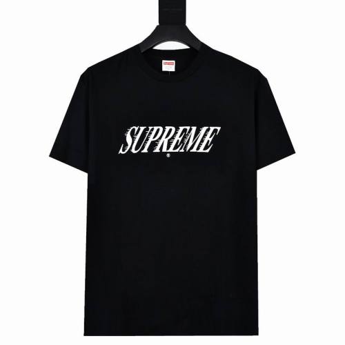 Supreme T-shirt-2189(S-XL)