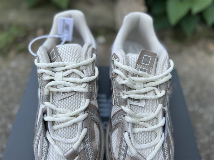 NB Shoes High End Quality-390
