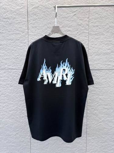 Amiri t-shirt-2041(S-XXL)