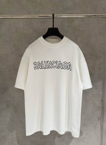 B t-shirt men-8996(S-XXL)