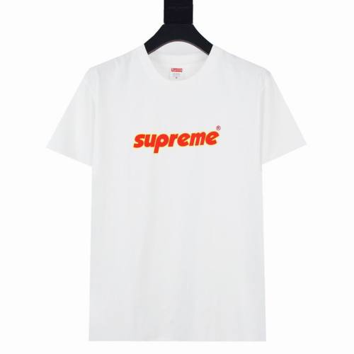 Supreme T-shirt-2251(S-XL)