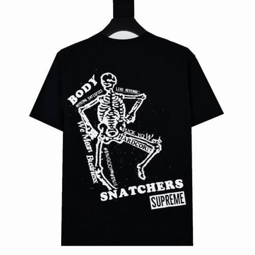Supreme T-shirt-2226(S-XL)