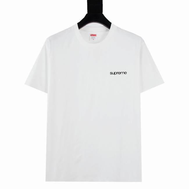 Supreme T-shirt-2205(S-XL)