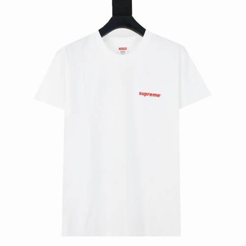 Supreme T-shirt-2310(S-XL)