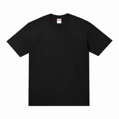 Supreme T-shirt-2356(S-XL)
