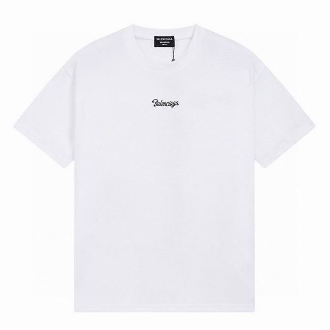 B t-shirt men-8840(M-XXL)