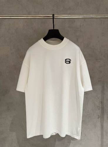 B t-shirt men-8993(S-XXL)