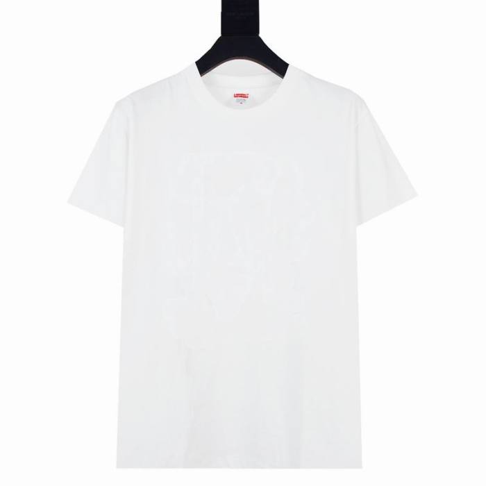 Supreme T-shirt-2262(S-XL)