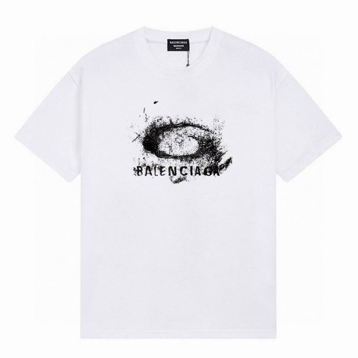 B t-shirt men-8833(M-XXL)