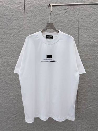 B t-shirt men-8987(S-XXL)