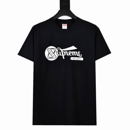 Supreme T-shirt-2248(S-XL)