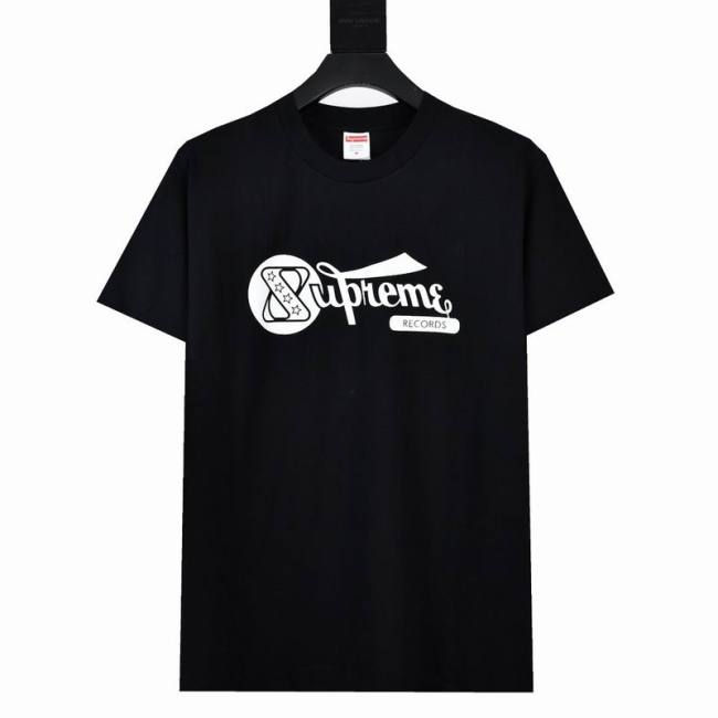 Supreme T-shirt-2248(S-XL)