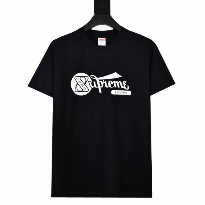 Supreme T-shirt-2248(S-XL)