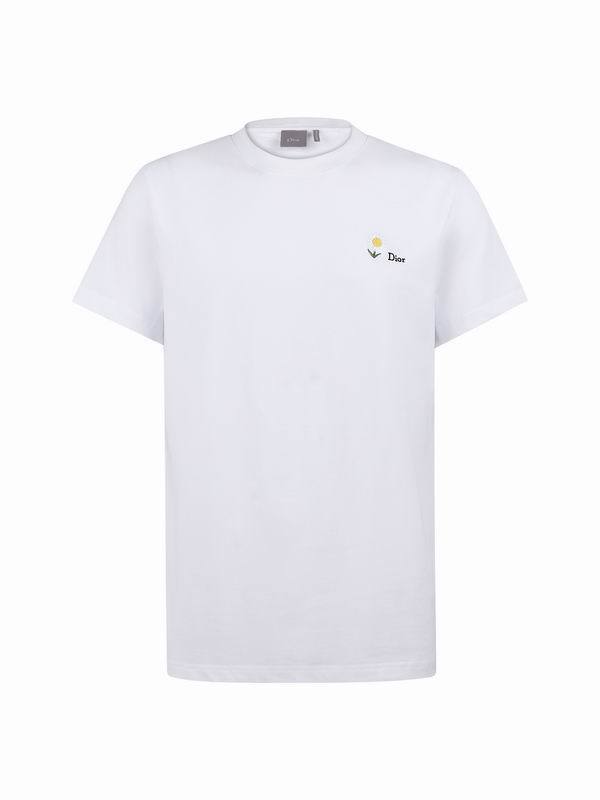 Dior T-Shirt men-3454(S-XL)