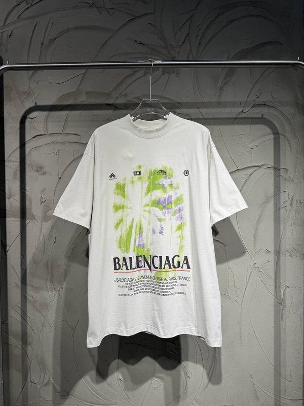 B t-shirt men-9122