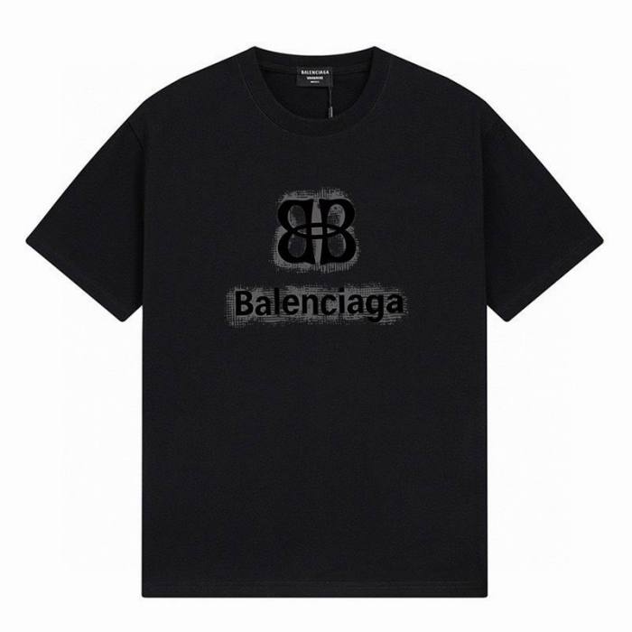 B t-shirt men-8836(M-XXL)