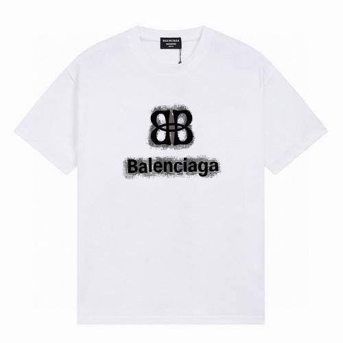 B t-shirt men-8837(M-XXL)