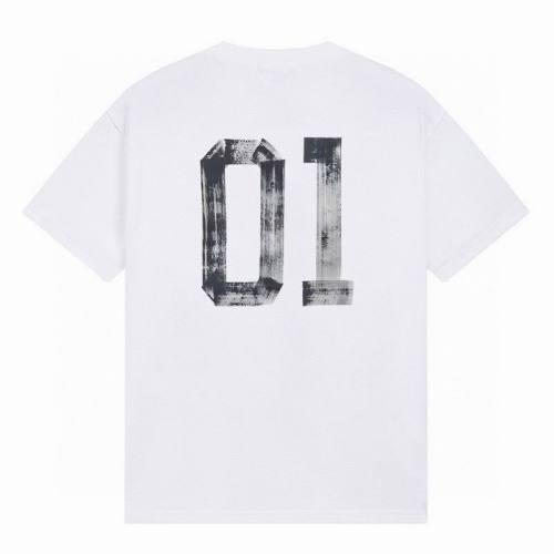 B t-shirt men-8862(M-XXL)