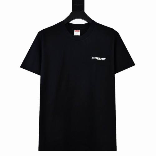 Supreme T-shirt-2244(S-XL)