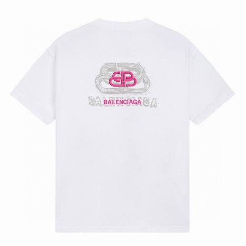 B t-shirt men-8866(M-XXL)