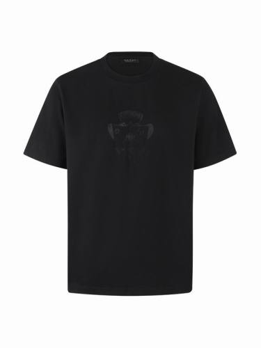G men t-shirt-8879(S-XL)