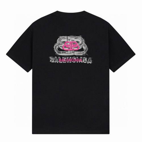 B t-shirt men-8868(M-XXL)