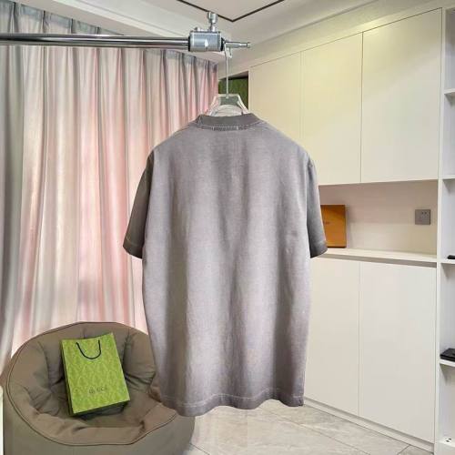 B t-shirt men-8903(S-XXL)