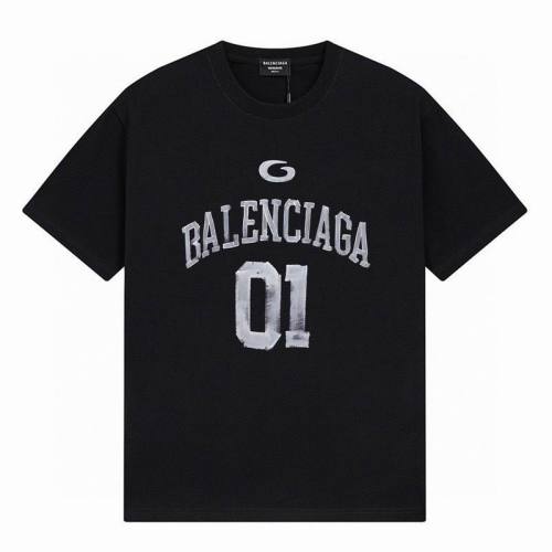 B t-shirt men-8863(M-XXL)