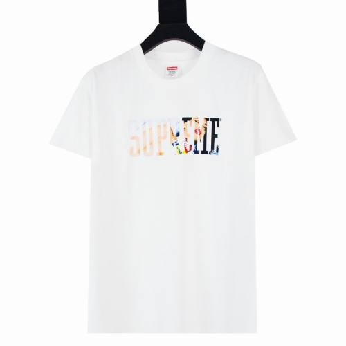 Supreme T-shirt-2293(S-XL)