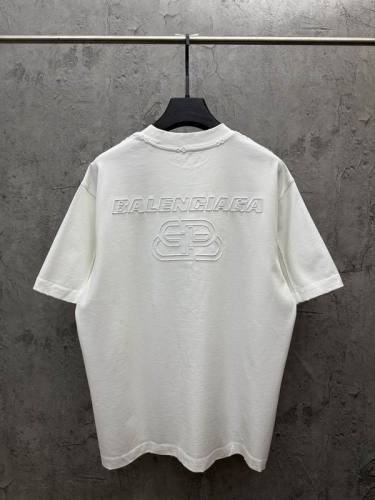 B t-shirt men-9023(S-XL)
