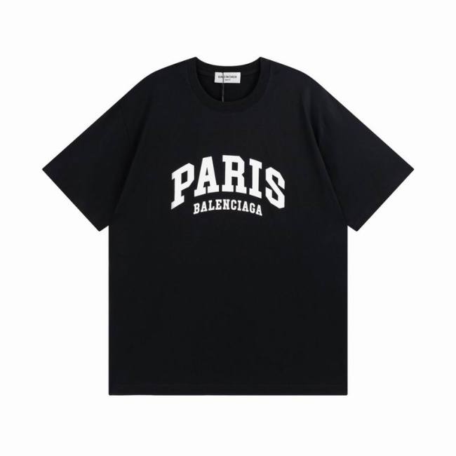 B t-shirt men-9246(XS-XL)