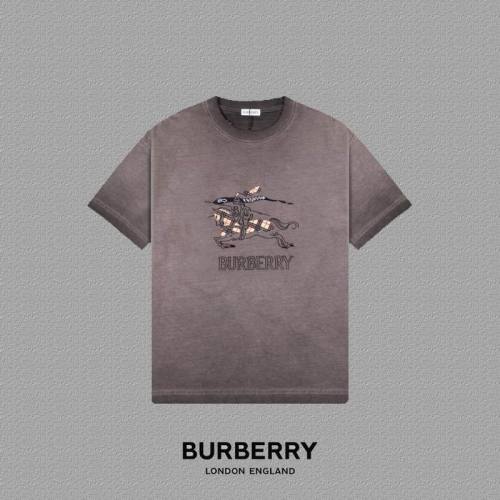 Burberry t-shirt men-4006(S-XXL)