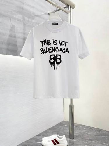 B t-shirt men-9212(XS-XL)