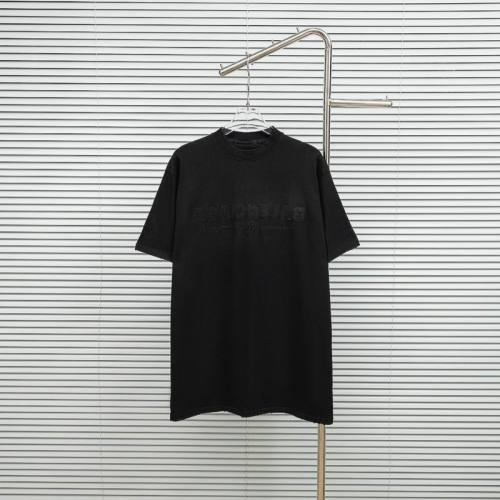 B t-shirt men-9075(S-XL)