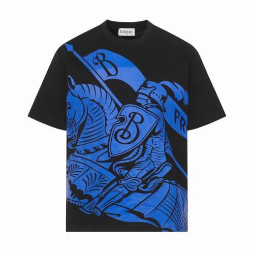 Burberry t-shirt men-3991(S-XXL)