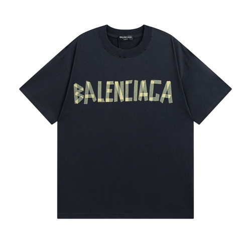 B t-shirt men-9145(XS-L)