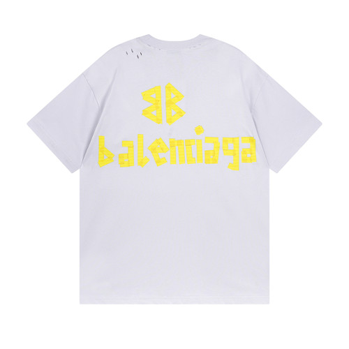 B t-shirt men-9148(XS-L)
