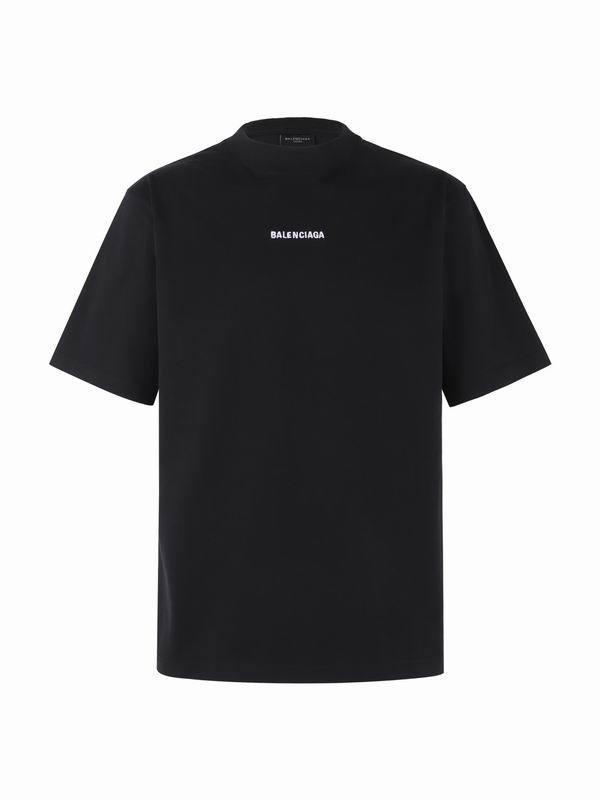 B t-shirt men-9055(S-XL)