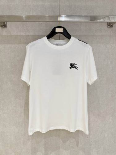 Burberry t-shirt men-3995(S-XXL)