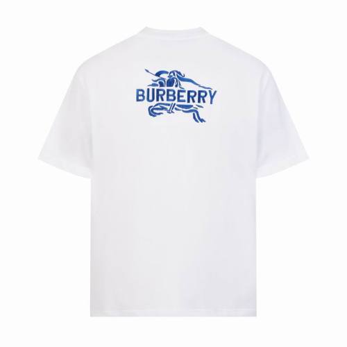 Burberry t-shirt men-3987(S-XXL)