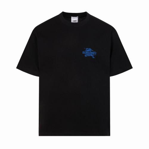 Burberry t-shirt men-3988(S-XXL)