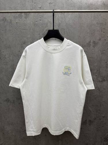 B t-shirt men-9030(S-XL)