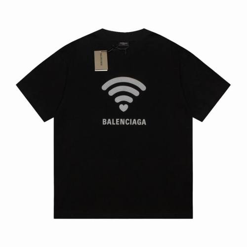 B t-shirt men-9241(XS-XL)
